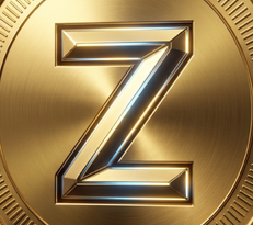 ZeelFinance